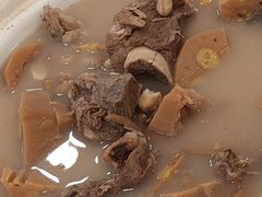 -海宝酒家(中山四路店)