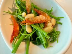 -成隆行·蟹王府(淮海店)