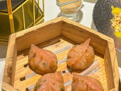 -南棠馆粤菜坊(群光店)