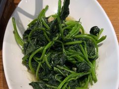 -拾菌寻味·云南野生菌(佛祖岭店)
