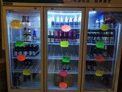 -爱德堡西餐咖啡吧(北师大店)