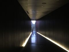 -wann lounge 低温慢煮牛排·清吧