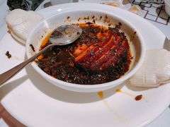 -湘语·湖南家常菜(新洲店)
