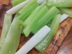 -豆蔻电影主题餐厅(四牌楼店)