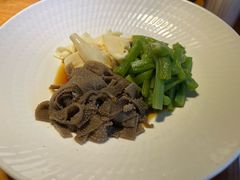 -永安鱼庄·镇江菜(丁卯店)