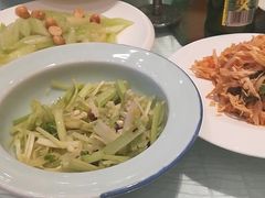 -青岛海尔洲际酒店