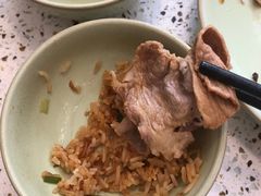 -椰子营·椰子鸡火锅(万象里店)