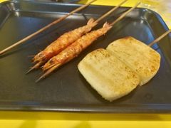 -老阿妈蒙古村·蒙古包·草原文化·歌舞表演(老君堂店)