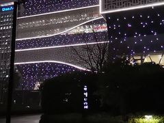 -杭州滨江区图书馆科技分馆