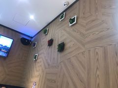 -龙记·香港茶餐厅(海上世界店)