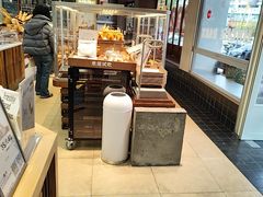 -皇家甜心(昌南店)
