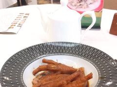 -新兴家喻酒家·羊城名宴(昌岗店)