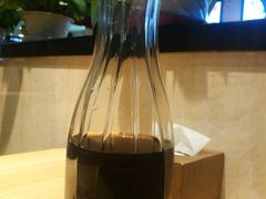 -歪嘴香鸡公煲(大连佳兆业店)