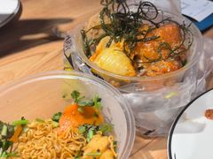 -太二酸菜鱼(金沙印象城店)