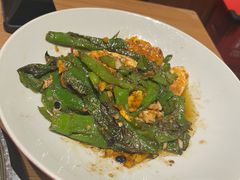 -吃饭皇帝大(合生汇店)