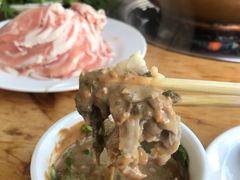 -元盛居(亚泰大街店)