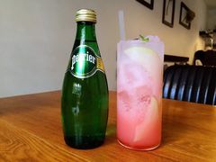 桃你喜欢-AFS Cafe & Canteen(闽江二路店)