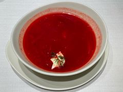 -黑宝石西餐厅(汇励99城市公园店)