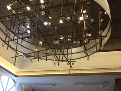 -国惠大酒楼(宝龙店)