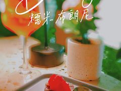 -La Maison 夜来香(进贤路店)