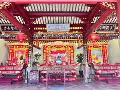 -洛阳桥