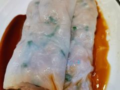 -龙的酒楼·手工早茶·顺德菜(近良路店)
