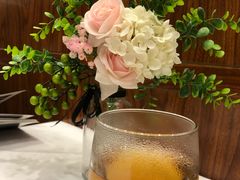 -雪园上海饭店(港湾1号店)
