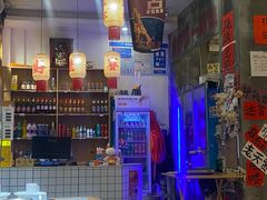 -佬缸炮江湖川菜(玉林店)