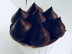 -Awfully Chocolate(来福士广场店)