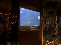 -酷秀KTV(阳泉滨河店)