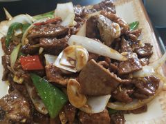 -津菜宋记老房子(鼓楼店)