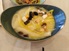 -汤臣·空中餐厅·严选粤菜(石湾世博广场店)
