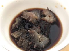 -宫品海参专卖店(静安大宁店)