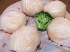 陶陶居海鲜火锅酒家-陶陶居海鲜酒家(新马路店)