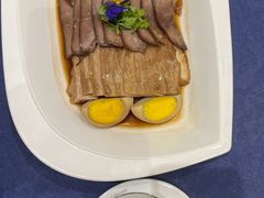 -新加坡泰国村酒楼(五角场店)