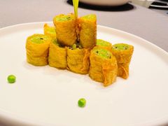 -海立阁海鲜江浙菜(漕河泾印象城店)