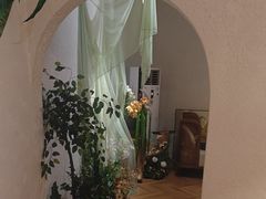 -海底捞火锅(航洋城店)