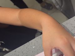 -海底捞火锅(龙湖北京大兴天街店)