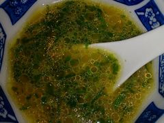 料碗-东来顺饭庄(金泉广场店)