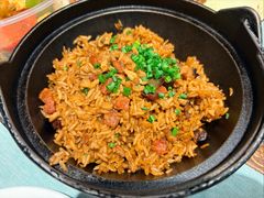 -大师傅金奖啤酒鱼(西街口总店)