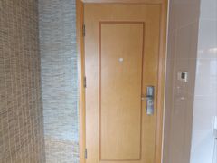 -秘境影院式酒店(苏州平江万达广场店)