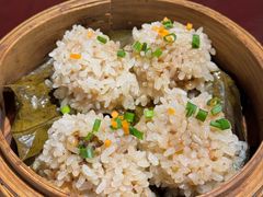 -永乐饭店