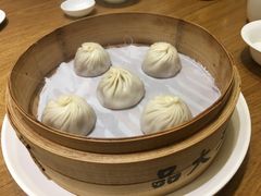 -品大三·南京菜(大行宫店)