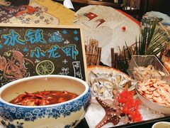 -索菲特西湖大酒店·香榭丽全日候餐厅(南山路店)