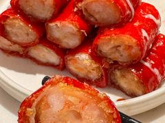 -粤来记·啫啫煲·点心(日月光店)