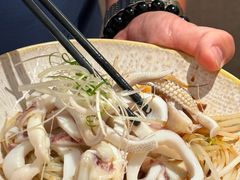 -粤来记·啫啫煲·点心(日月光店)