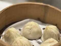 -南小馆(迪士尼小镇店)