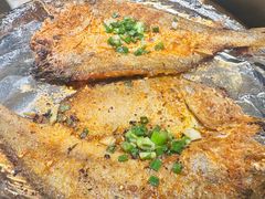 -大碗先生(荣时代店)