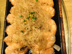 -峨嵋小镇·川菜(勒泰中心店)