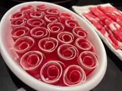 -东来顺·非遗火锅(高新店)